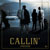 J.Peguero - Callin'